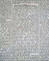 John Brown & Harper's Ferry... - Image 6