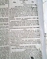 Four issues on the trial of Lincoln's assassins... - Image 7