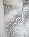 Fine coverage of the Battle of Bull Run... - Image 6
