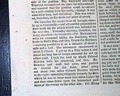 Fine coverage of the Battle of Bull Run... - Image 7