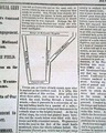Fine coverage of the Battle of Bull Run... - Image 8