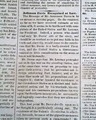 Fine coverage of the Battle of Bull Run... - Image 10