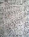 1864 Pro Confederate Civil War Newspaper.... - Image 4