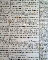 1864 Pro Confederate Civil War Newspaper.... - Image 5