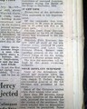 SS Nazis sentenced to death... - Image 4