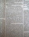 On the assassination of Abraham Lincoln... - Image 7
