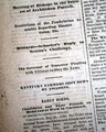 The Underwood-Holbrook War... - Image 2
