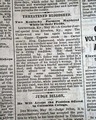 The Underwood-Holbrook War... - Image 1