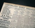 The Underwood-Holbrook War... - Image 4