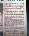 Great display issue on the end of World War II... - Image 3