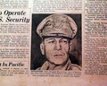 Great display issue on the end of World War II... - Image 4