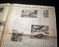 Great display issue on the end of World War II... - Image 5