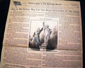 Great display issue on the end of World War II... - Image 6