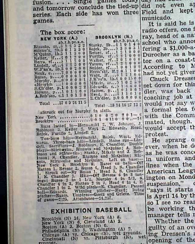 Jackie Robinson (1919-1972) Njohn Roosevelt Robinson Known As Jackie  American Baseball Player As A Member Of The Brooklyn Dodgers Stealing Home  Under