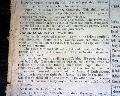 One of the best Yankee World Series, Babe Ruth issues... - Image 4
