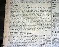 One of the best Yankee World Series, Babe Ruth issues... - Image 5