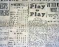 One of the best Yankee World Series, Babe Ruth issues... - Image 7