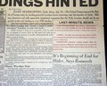Operation Husky.... - Image 2