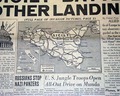 Operation Husky.... - Image 3