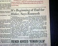 Operation Husky.... - Image 4