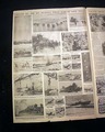 Operation Husky.... - Image 5