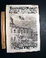 Jefferson Davis Confederate inauguration... - Image 2