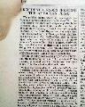 Jefferson Davis Confederate inauguration... - Image 4
