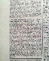 Jefferson Davis Confederate inauguration... - Image 5