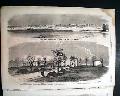 Jefferson Davis Confederate inauguration... - Image 6