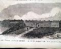 Jefferson Davis Confederate inauguration... - Image 12