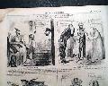Jefferson Davis Confederate inauguration... - Image 13