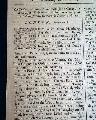 One of the earliest Pennsylvania newspapers... - Image 5