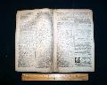 One of the earliest Pennsylvania newspapers... - Image 6