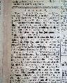 One of the earliest Pennsylvania newspapers... - Image 7