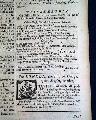 One of the earliest Pennsylvania newspapers... - Image 8