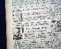 One of the earliest Pennsylvania newspapers... - Image 10