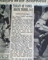 Famous Mickey Mantle 643 foot HR... - Image 7
