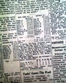Famous Mickey Mantle 643 foot HR... - Image 8