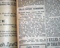 prohibition ending ?... Al 'Scarface' Capone... - Image 4