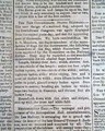 Attrocities at Camp Chase...   Battle of Port Gibson...   - Image 8