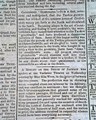 Attrocities at Camp Chase...   Battle of Port Gibson...   - Image 9