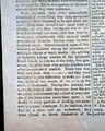 Attrocities at Camp Chase...   Battle of Port Gibson...   - Image 11