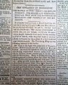 Attrocities at Camp Chase...   Battle of Port Gibson...   - Image 12