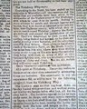 Attrocities at Camp Chase...   Battle of Port Gibson...   - Image 13