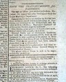 Attrocities at Camp Chase...   Battle of Port Gibson...   - Image 14