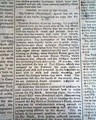 Attrocities at Camp Chase...   Battle of Port Gibson...   - Image 15