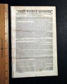 The Mormons...   LaFayette... - Image 2