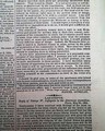 The Mormons...   LaFayette... - Image 6
