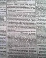 Prospect of African-American soldiers... - Image 3