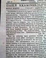 Prospect of African-American soldiers... - Image 7